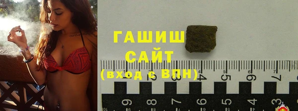 амф Вяземский