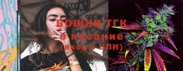 ПСИЛОЦИБИНОВЫЕ ГРИБЫ Вязьма