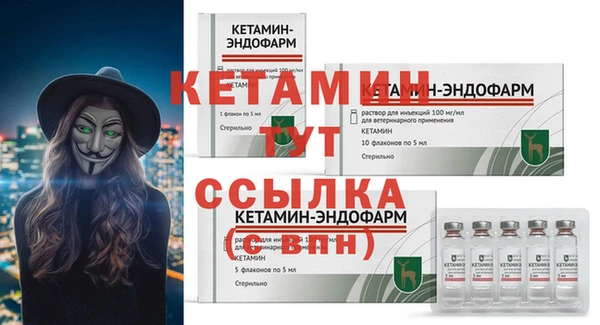 амф Вяземский