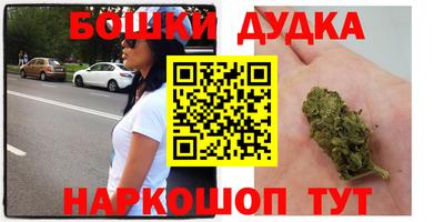 не бодяженный Бузулук
