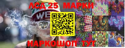 не бодяженный Бузулук