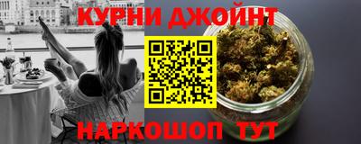 a pvp Гагарин