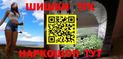 не бодяженный Бузулук