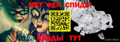 дистиллят марихуана Берёзовский