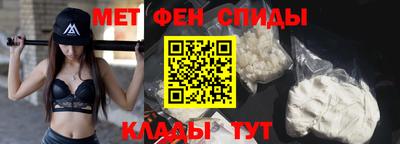 дистиллят марихуана Берёзовский