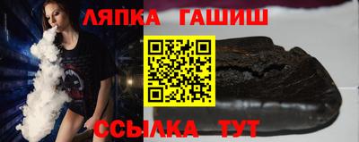 не бодяженный Бузулук
