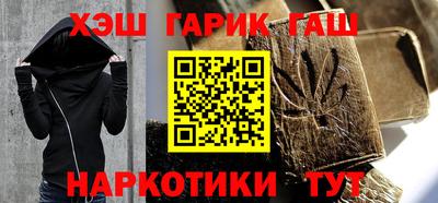 не бодяженный Бузулук