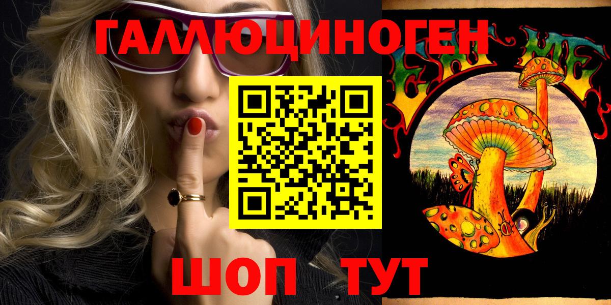 A PVP Десногорск