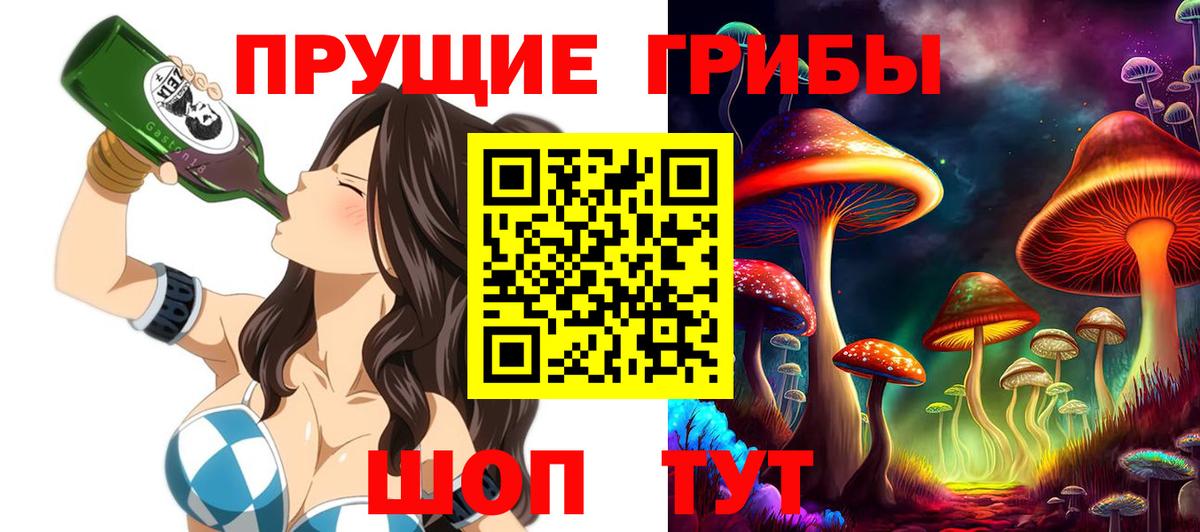 Галлюциногенные грибы Psilocybine cubensis  Вход с VPN  магазин    Галлюциногенные грибы мицелий  Десногорск 